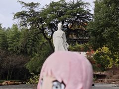 -东坡赤壁风景名胜区