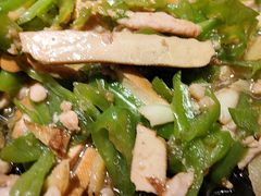 -乔阿马·江南味·驴肉香(龙湖华泾天街店)