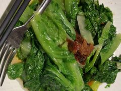 -汤城小厨(金融街店)
