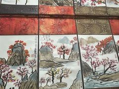 -杨梅红艺术教育(万象城教学中心)