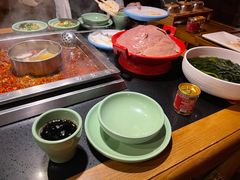 -蜀江龙火锅(339店)