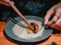 -天水蔬食料理(树德之光店)