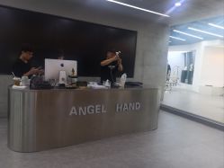 点击看大图 -ANGELHAND