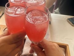 -王品牛排(佛山南海万科广场店)