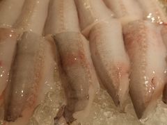 -荣记火锅(青悦城店)