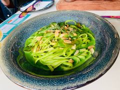 -拾挚扒房(招商花园城店)