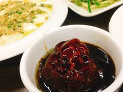 -协和菜馆(凤凰街店)