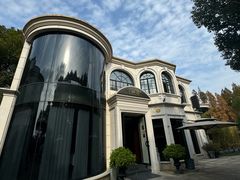 -子福慧(虹桥店)