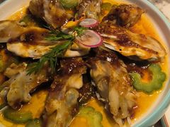 -巡味顺德菜(龙华壹方城店)