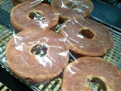 -好利来(北顺城路店)