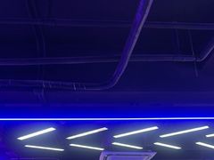 -关你鬼室大型密室逃脱(佛山创意园店)