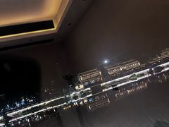 -王元兴酒楼(杭帮菜名店)
