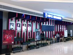 -海马体照相馆(万菱汇店)