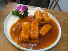 -小二郎私房菜(鼓浪屿店)