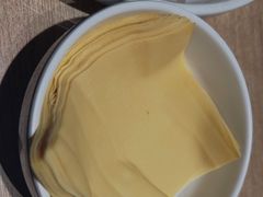 -东北小二东北菜(大车家巷店)