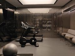 -苏州观前平江CitiGO欢阁酒店
