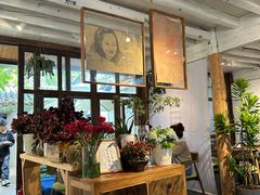 -小喜客·云南特色菜(纳西庭院店)