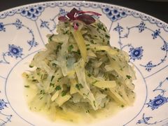 -玖五京菜(杭州城北万象城店)