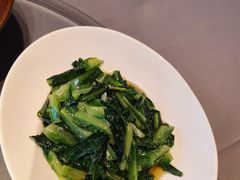 -徐记海鲜(大雁塔|金都店)