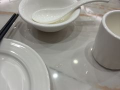 -御龙海鲜火锅(十六浦店)