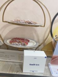 -上海首尔丽格医疗美容医院