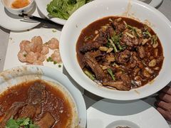 -普天和酒楼(天津之眼店)