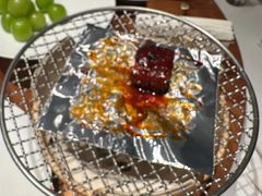 -粤界(望京金辉店)