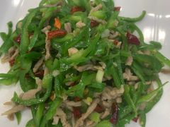 -老南京土菜馆(状元境店)