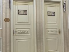 -名流健康高端体检中心·名宾门诊·健康管理