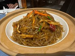 -徽镇小厨·经典徽菜(十里河店)