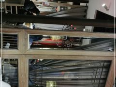 -湘阁里辣(沙井华润万家店)
