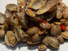 -满堂春特色餐馆