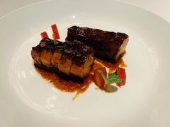 -炳胜公馆(珠江新城店)