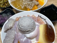 -鲜芋仙(南开大悦城店)
