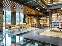 -独秀书房(出版大厦店)
