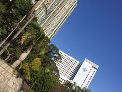 -九龙公园