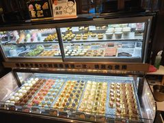 -牛New寿喜烧(闵行龙湖天街店)