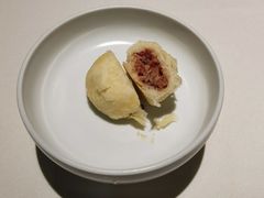 蜂蜜云腿小酥-泓0871臻选云南菜·味庄