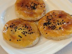 -云腾食府·云南菜