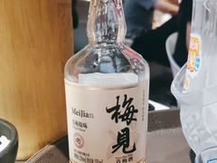 -付小姐在成都(五道口店)