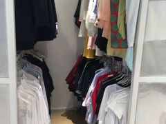 -天真蓝照相馆(宁波来福士店)