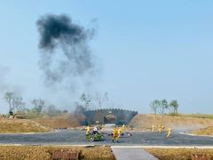 -泗洪洪泽湖湿地景区