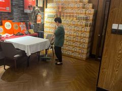 -和和小厨