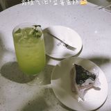 长沙探店｜长沙9年高端蛋糕店