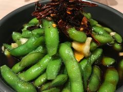 -靓靓蒸虾·头牌蒸虾(万松园玲珑店)