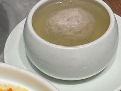 -苏帮袁Sue Cuisine(来福士店)
