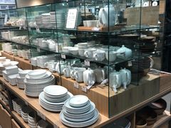 -MUJI无印良品(星光68广场店)