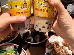 -北京清河万象汇