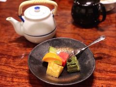 -蟹道乐(京都本店)