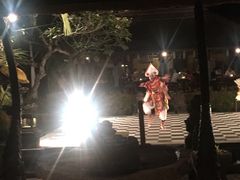 -DiAtas by Art Cafe Bumbu Bali